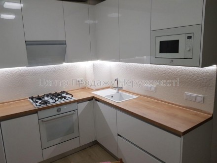 3-комнатная квартира, 67.5 м.кв.. Харьков. фото 1 3-комнатная квартира, 67.5 м.кв.. Харьков. фото 1
