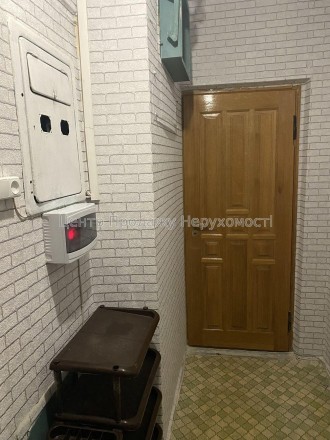 3-комнатная квартира, 68.9 м.кв.. Харьков. фото 1 3-комнатная квартира, 68.9 м.кв.. Харьков. фото 1