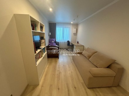NEW‼️ Є-оселя! 3-4 к.кв. 90м2 +кладовка, Алексеевка, ЖК Архитекторов. Харків. фото 1 NEW‼️ Є-оселя! 3-4 к.кв. 90м2 +кладовка, Алексеевка, ЖК Архитекторов. Харків. фото 1