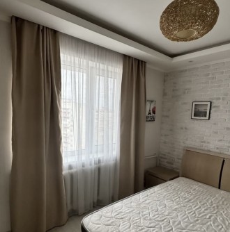 Продам 3 к кв на Красном Камне кл Бр Трофимовых. Днепр. фото 1 Продам 3 к кв на Красном Камне кл Бр Трофимовых. Днепр. фото 1