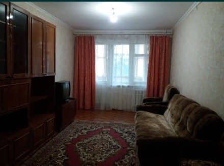 Продам 2 х комнатную квартиру рыдом ТРК Украина (604м-рн). Харьков. фото 1 Продам 2 х комнатную квартиру рыдом ТРК Украина (604м-рн). Харьков. фото 1