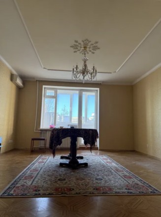 3х к Тополева/ Обл ГАИ . 5/10 эт. Одеса. фото 1 3х к Тополева/ Обл ГАИ . 5/10 эт. Одеса. фото 1