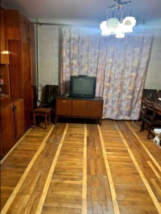 4к кв 84м2 з великою лоджією та кухнею, м. Індустріальна. Харків. фото 1 4к кв 84м2 з великою лоджією та кухнею, м. Індустріальна. Харків. фото 1