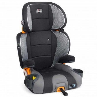 Автокрісло Chicco KidFit Adapt Plus, група 2/3. Київ. фото 1 Автокрісло Chicco KidFit Adapt Plus, група 2/3. Київ. фото 1
