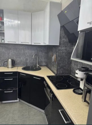 3х к Вильямса/Сильпо. 6/12 ЭТ . СРОЧНАЯ ПРОДАЖА ! Программа. Одесса. фото 1 3х к Вильямса/Сильпо. 6/12 ЭТ . СРОЧНАЯ ПРОДАЖА ! Программа. Одесса. фото 1