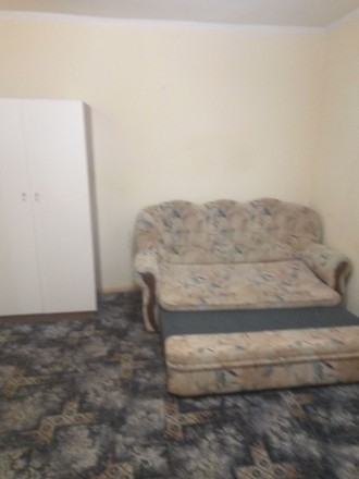 Здається в оренду 1к квартира, Київ, Солом'янський р-н, вул. Білецького. Київ. фото 1 Здається в оренду 1к квартира, Київ, Солом'янський р-н, вул. Білецького. Київ. фото 1