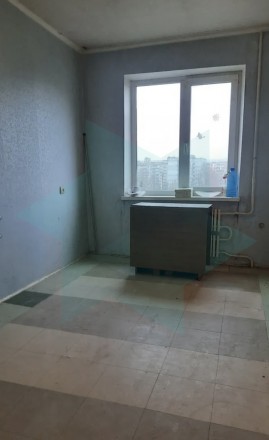 Продам 2к кв ул Коммунаровская КрКамень. Днепр. фото 1 Продам 2к кв ул Коммунаровская КрКамень. Днепр. фото 1