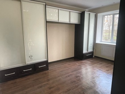 Продам 3к кв метро Научная парк Центральногоый(Горького). Харків. фото 1 Продам 3к кв метро Научная парк Центральногоый(Горького). Харків. фото 1