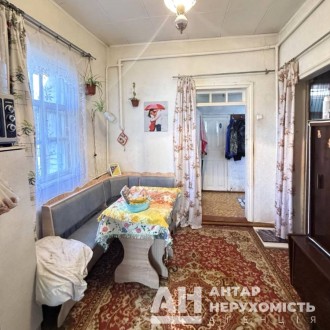 Продається половина будинку в Кропивницькому, р-н Нова Балашівка (вул.Київська). Новая Балашовка. фото 13 Продається половина будинку в Кропивницькому, р-н Нова Балашівка (вул.Київська)
. Новая Балашовка. фото 13
