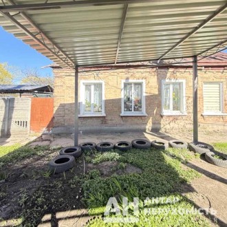 Продається половина будинку в Кропивницькому, р-н Нова Балашівка (вул.Київська). Новая Балашовка. фото 3 Продається половина будинку в Кропивницькому, р-н Нова Балашівка (вул.Київська)
. Новая Балашовка. фото 3