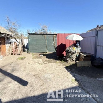 Продається половина будинку в Кропивницькому, р-н Нова Балашівка (вул.Київська). Новая Балашовка. фото 5 Продається половина будинку в Кропивницькому, р-н Нова Балашівка (вул.Київська)
. Новая Балашовка. фото 5