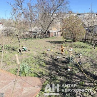 Продається половина будинку в Кропивницькому, р-н Нова Балашівка (вул.Київська). Новая Балашовка. фото 6 Продається половина будинку в Кропивницькому, р-н Нова Балашівка (вул.Київська)
. Новая Балашовка. фото 6