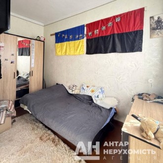 Продається половина будинку в Кропивницькому, р-н Нова Балашівка (вул.Київська). Новая Балашовка. фото 11 Продається половина будинку в Кропивницькому, р-н Нова Балашівка (вул.Київська)
. Новая Балашовка. фото 11