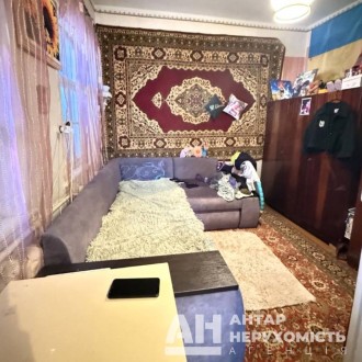 Продається половина будинку в Кропивницькому, р-н Нова Балашівка (вул.Київська). Новая Балашовка. фото 12 Продається половина будинку в Кропивницькому, р-н Нова Балашівка (вул.Київська)
. Новая Балашовка. фото 12