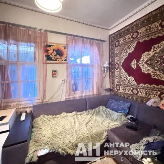 Продається половина будинку в Кропивницькому, р-н Нова Балашівка (вул.Київська). Новая Балашовка. фото 9 Продається половина будинку в Кропивницькому, р-н Нова Балашівка (вул.Київська)
. Новая Балашовка. фото 9