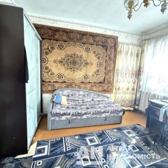 Продається половина будинку в Кропивницькому, р-н Нова Балашівка (вул.Київська). Новая Балашовка. фото 10 Продається половина будинку в Кропивницькому, р-н Нова Балашівка (вул.Київська)
. Новая Балашовка. фото 10