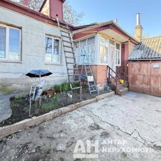 Продається половина будинку в Кропивницькому, р-н Нова Балашівка (вул.Київська). Новая Балашовка. фото 7 Продається половина будинку в Кропивницькому, р-н Нова Балашівка (вул.Київська)
. Новая Балашовка. фото 7