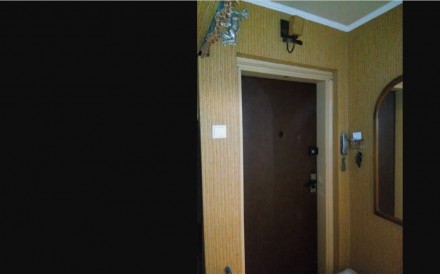 м.Академгородок пешком.Сдам 1к квартиру.. Київ. фото 1 м.Академгородок пешком.Сдам 1к квартиру.. Київ. фото 1
