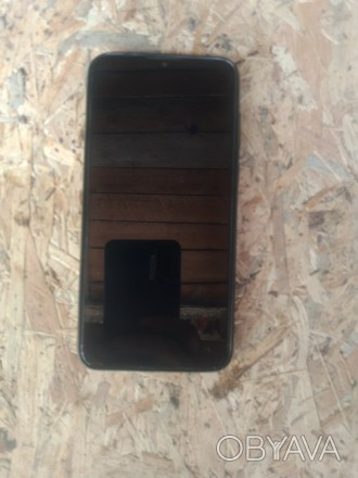 ZTE Blade V10 Vita память 3/32гб
