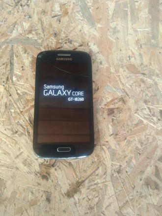 Samsung на детали. Вінниця. фото 1 Samsung на детали. Вінниця. фото 1