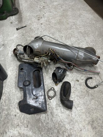 Пічка-запій автономка ШААЗ автомобіля ЗАЗ Запобіжник лупаз волінка нова ідеал СРСР. Київ. фото 1 Пічка-запій автономка ШААЗ автомобіля ЗАЗ Запобіжник лупаз волінка нова ідеал СРСР. Київ. фото 1