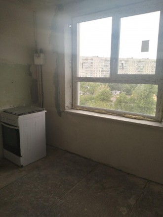 0352-ІК Продам 2к квартиру на Салтовке 602 мікрорайон. Харьков. фото 1 0352-ІК Продам 2к квартиру на Салтовке 602 мікрорайон. Харьков. фото 1