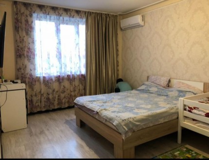 0338-ІП Продам 3к квартиру на Северной Салтовке Северная 1. . фото 4 0338-ІП Продам 3 кімнатну квартиру на Північній Салтівці
Північна 1
Соборності У. . фото 4