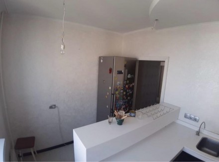 0338-ІП Продам 3к квартиру на Северной Салтовке Северная 1. . фото 3 0338-ІП Продам 3 кімнатну квартиру на Північній Салтівці
Північна 1
Соборності У. . фото 3