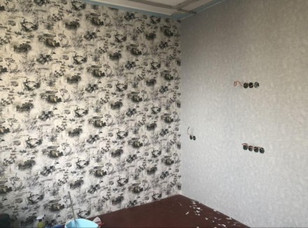 0338-ІП Продам 3к квартиру на Северной Салтовке Северная 1. . фото 5 0338-ІП Продам 3 кімнатну квартиру на Північній Салтівці
Північна 1
Соборності У. . фото 5