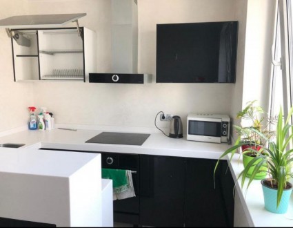 0338-ІП Продам 3к квартиру на Северной Салтовке Северная 1. . фото 2 0338-ІП Продам 3 кімнатну квартиру на Північній Салтівці
Північна 1
Соборності У. . фото 2