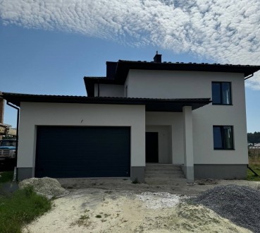 ПРОДАЖ розкішного будинку в престижному передмісті Львова. Львов. фото 1 ПРОДАЖ розкішного будинку в престижному передмісті Львова. Львов. фото 1