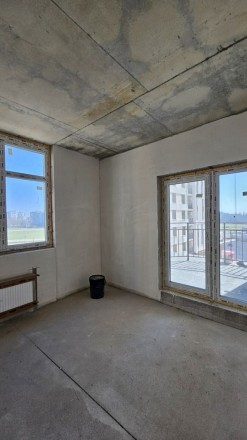 ‼️KADORR City‼️Рассрочка‼️980$ метр‼️2 спальни‼️Терраса‼️ 68 Жемчужина. Одесса. фото 1 ‼️KADORR City‼️Рассрочка‼️980$ метр‼️2 спальни‼️Терраса‼️ 68 Жемчужина. Одесса. фото 1