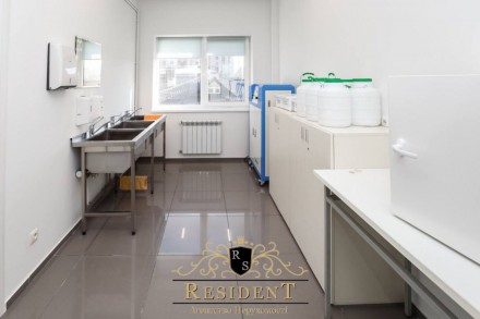 Продаж приміщення в ценртрі міста на Мономаха. Дніпро. фото 1 Продаж приміщення в ценртрі міста на Мономаха. Дніпро. фото 1