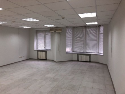 Продаж приміщення в центрі міста на Воскресенській. Дніпро. фото 1 Продаж приміщення в центрі міста на Воскресенській. Дніпро. фото 1