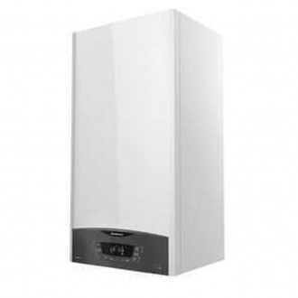 Котел газовый Ariston Clas ONE 24 конденсационный двухконтурный. Чернигов. фото 1 Котел газовый Ariston Clas ONE 24 конденсационный двухконтурный. Чернигов. фото 1