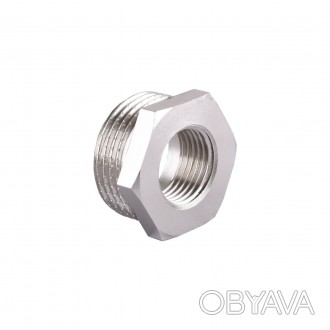Футорка SELBA 1″х1/2″ НВ SL8809