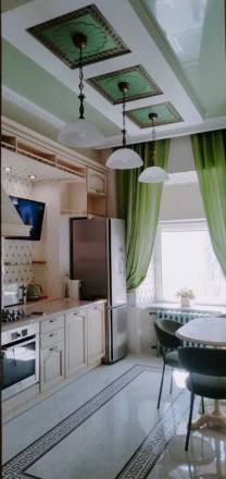 2-комнатная квартира, 56.00 кв.м. Київ. фото 1 2-комнатная квартира, 56.00 кв.м. Київ. фото 1