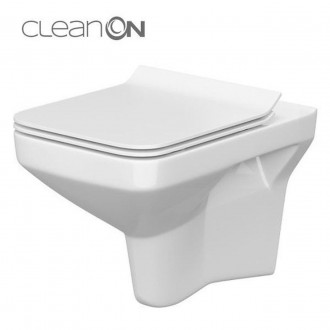 CET 742 COMO NEW CLEAN ON подвесной с сиденьем SLIM дюропласт лифт. Чернигов. фото 1 CET 742 COMO NEW CLEAN ON подвесной с сиденьем SLIM дюропласт лифт. Чернигов. фото 1