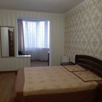 Здається 1 кімнатна квартира в Центр. Рівне. фото 1 Здається 1 кімнатна квартира в Центр. Рівне. фото 1