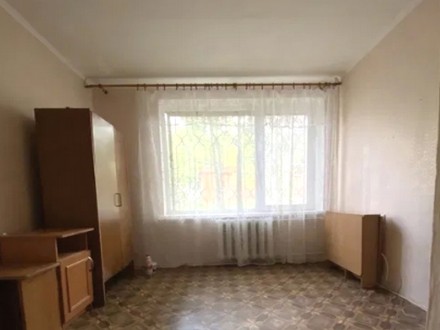 Продаж 1-к. квартири, м. 23 Серпня - 5 хвилин. Харьков. фото 1 Продаж 1-к. квартири, м. 23 Серпня - 5 хвилин. Харьков. фото 1