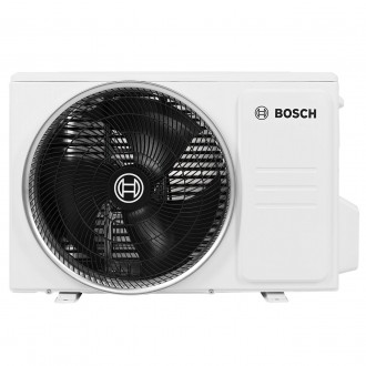 Bosch CL3000i 35 E Зовнішній блок спліт-кондиціонера. Чернігів. фото 1 Bosch CL3000i 35 E Зовнішній блок спліт-кондиціонера. Чернігів. фото 1