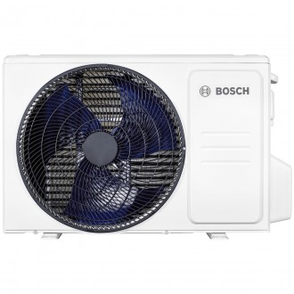 Bosch CL2000 35 E Зовнішній блок спліт-кондиціонера. Чернігів. фото 1 Bosch CL2000 35 E Зовнішній блок спліт-кондиціонера. Чернігів. фото 1