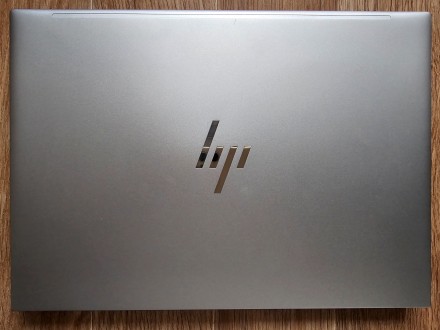 HP ZBook Firefly 14 R G10 Ryzen 5 16GB | 256 GB. Канів. фото 1 HP ZBook Firefly 14 R G10 Ryzen 5 16GB | 256 GB. Канів. фото 1