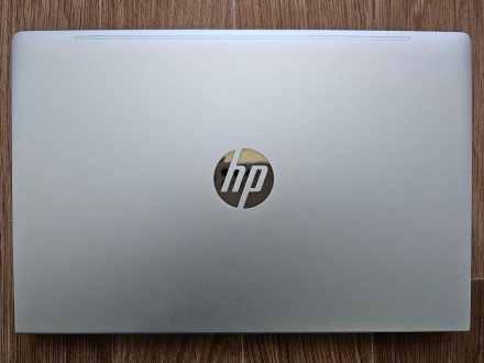HP ProBook 445 G8 Ryzen 7 5800u 16GB | 512 GB. Канів. фото 1 HP ProBook 445 G8 Ryzen 7 5800u 16GB | 512 GB. Канів. фото 1