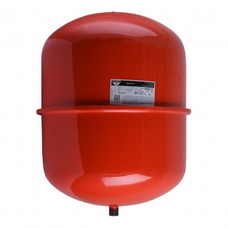 Бак Zilmet cal-pro для систем опалення 50 л 4bar ( 1300005000). Чернігів. фото 1 Бак Zilmet cal-pro для систем опалення 50 л 4bar ( 1300005000). Чернігів. фото 1