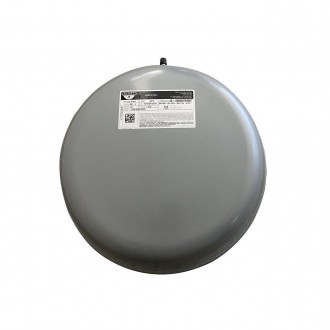 Бак Zilmet oem-pro для монтажу в котли плоский 12 л 3bar арт.541 ( 13A6001206). Чернігів. фото 1 Бак Zilmet oem-pro для монтажу в котли плоский 12 л 3bar арт.541 ( 13A6001206). Чернігів. фото 1