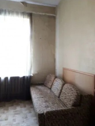 Продам. 3-к.кв. 2/2, центр, ул.Исполкомовская угол ул.Бородинская. жилое состоян. Центр. фото 5