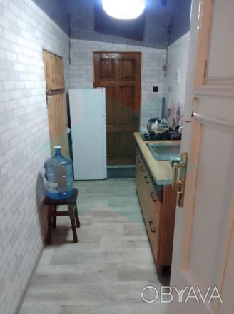 Сдам. Дом 3-к, 60 м.кв. 4 сотки. Амур. ул.Михайлова