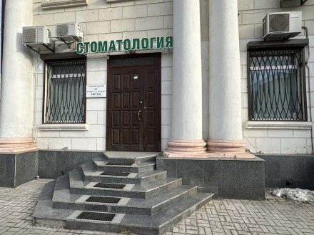 Продам. Помещение 43 м.кв. центр, ул.Мостовая. Дніпро. фото 1 Продам. Помещение 43 м.кв. центр, ул.Мостовая. Дніпро. фото 1