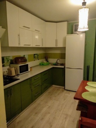 Продам 1-комнатную квартиру на Подоле. Полтава. фото 1 Продам 1-комнатную квартиру на Подоле. Полтава. фото 1